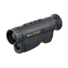 Тепловизор Arkon Fors HF35