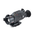 iRay Nocpix Slim H35