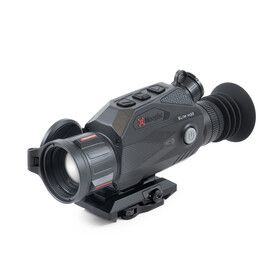iRay Nocpix Slim H35