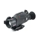 Тепловизионный прицел iRay Nocpix Slim H35