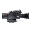 iRay Nocpix Slim H35