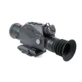 iRay Nocpix Slim H35