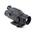 iRay Nocpix Slim H35