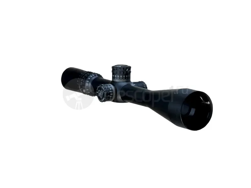 Оптический прицел Nightforce NXS 5.5-22x56 MOAR (C434)