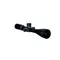 Оптический прицел Nightforce NXS 5.5-22x56 MOAR (C434)