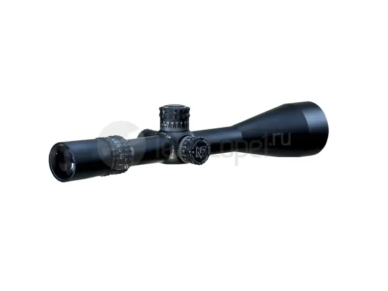 Оптический прицел Nightforce NXS 5.5-22x56 MOAR (C434)