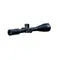 Оптический прицел Nightforce NXS 5.5-22x56 MOAR (C434)