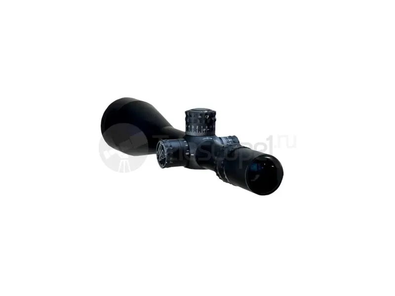 Оптический прицел Nightforce NXS 5.5-22x56 MOAR (C434)