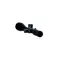 Оптический прицел Nightforce NXS 5.5-22x56 MOAR (C434)