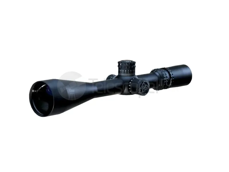 Оптический прицел Nightforce NXS 5.5-22x56 MOAR (C434)
