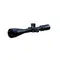Оптический прицел Nightforce NXS 5.5-22x56 MOAR (C434)
