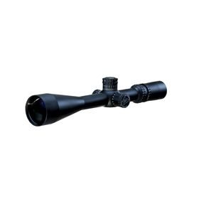 Nightforce NXS 5.5-22x56 MOAR (C434)