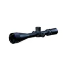 Оптический прицел Nightforce NXS 5.5-22x56 MOAR (C434)