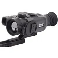 RikaNV Lesnik 2 335L