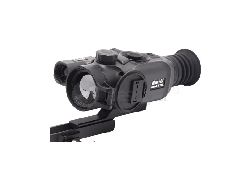 RikaNV Lesnik 2 335L RikaNV Lesnik 2 335L