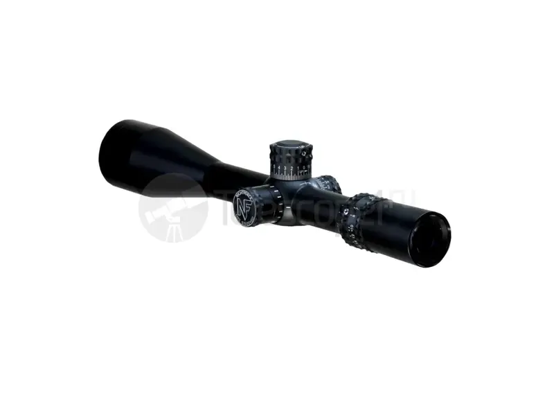 Оптический прицел Nightforce NXS 5.5-22x50 MOAR-T (C505)