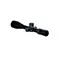 Оптический прицел Nightforce NXS 5.5-22x50 MOAR-T (C505)