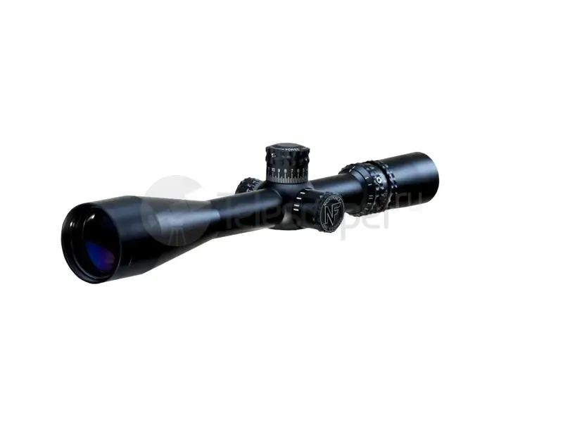 Оптический прицел Nightforce NXS 5.5-22x50 MOAR-T (C505)