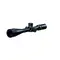 Оптический прицел Nightforce NXS 5.5-22x50 MOAR-T (C505)