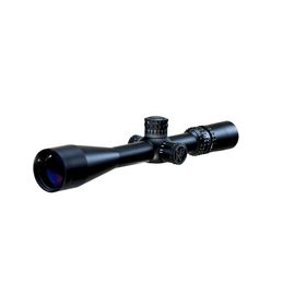 Nightforce NXS 5.5-22x50 MOAR-T (C505)