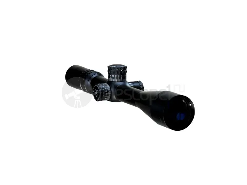 Оптический прицел Nightforce NXS 5.5-22x50 MOAR-T (C505)