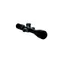 Оптический прицел Nightforce NXS 5.5-22x50 MOAR-T (C505)
