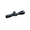 Оптический прицел Nightforce NXS 5.5-22x50 MOAR-T (C505)