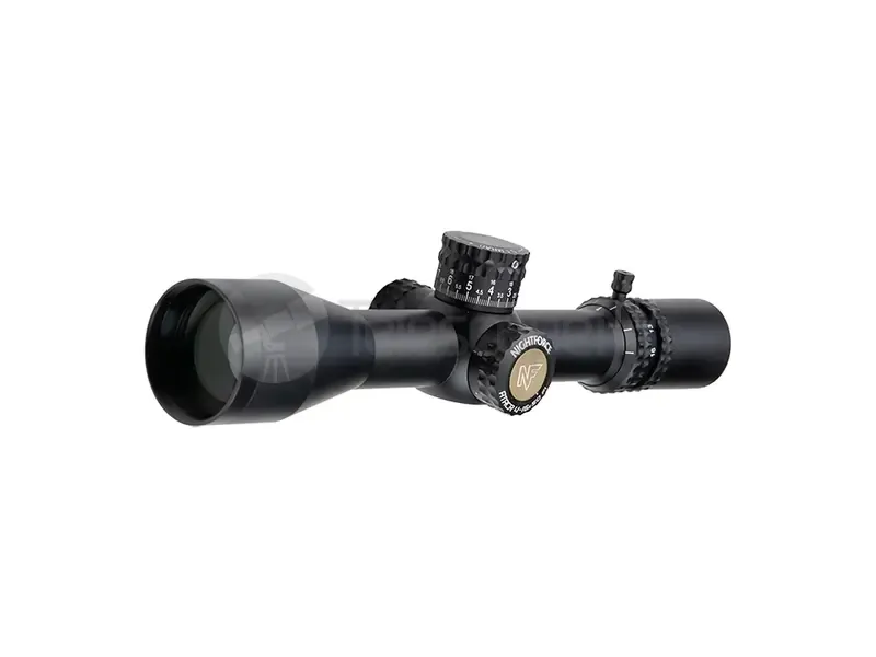 Оптический прицел Nightforce ATACR 4-16x50 F1 Mil-С (C618)