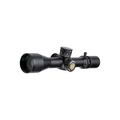 Nightforce ATACR 4-16x50 F1 Mil-С (C618) Nightforce ATACR 4-16x50 F1 Mil-С (C618)