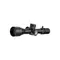 Оптический прицел Nightforce ATACR 4-16x50 F1 Mil-С (C618)