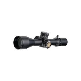 Nightforce ATACR 4-16x50 F1 Mil-С (C618)
