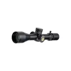 Оптический прицел Nightforce ATACR 4-16x50 F1 Mil-С (C618)