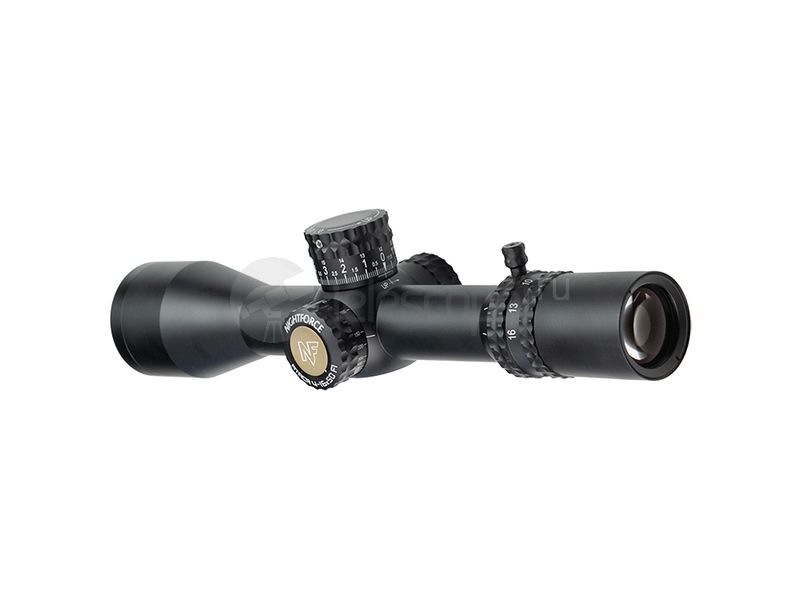 Nightforce ATACR 4-16x50 F1 Mil-С (C618) Nightforce ATACR 4-16x50 F1 Mil-С (C618)