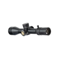 Nightforce ATACR 4-16x50 F1 Mil-С (C618) Nightforce ATACR 4-16x50 F1 Mil-С (C618)