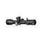 Оптический прицел Nightforce ATACR 4-16x50 F1 Mil-С (C618)