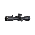 Nightforce ATACR 4-16x50 F1 Mil-С (C618) Nightforce ATACR 4-16x50 F1 Mil-С (C618)
