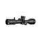 Оптический прицел Nightforce ATACR 4-16x50 F1 Mil-С (C618)