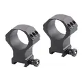 Кольца Vector Optics X-Accu на weaver 34 мм, высокие (SCTM-54)