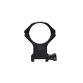 Кольца Vector Optics X-Accu на weaver 34 мм, высокие (SCTM-54)