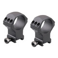 Кольца Vector Optics X-Accu на weaver 34 мм, высокие (SCTM-54)