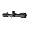 Nightforce ATACR 4-16x50 F1 Mil-С (C618) Nightforce ATACR 4-16x50 F1 Mil-С (C618)