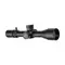 Оптический прицел Nightforce ATACR 4-16x50 F1 Mil-С (C618)