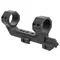 Кронштейн Vector Optics 1-Piece Adjustable Extended на weaver 30 мм, регулируемый вынос (XASR-3037)