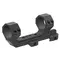 Кронштейн Vector Optics 1-Piece Adjustable Extended на weaver 30 мм, регулируемый вынос (XASR-3037)