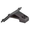 Кронштейн Vector Optics Red Dot Sight Offset Mount MAG для SCPSM-01 (SCPSM-C01)