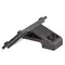 Кронштейн Vector Optics Red Dot Sight Offset Mount MAG для SCPSM-01 (SCPSM-C01)