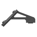 Кронштейн Vector Optics Red Dot Sight Offset Mount MAG для SCPSM-01 (SCPSM-C01)