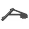 Кронштейн Vector Optics Red Dot Sight Offset Mount MAG для SCPSM-01 (SCPSM-C01)