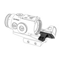 Кронштейн Vector Optics Red Dot Sight Offset Mount MAG для SCPSM-01 (SCPSM-C01)