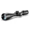 Оптический прицел Hawke Endurance 30 WA 4-16x50 SF IR (.223/.308 24x) (16351)
